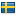 eclecticbrands.co.za server is located in Sweden