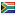 eclecticbrands.co.za hosted country